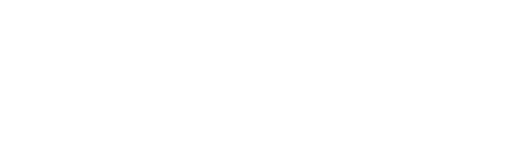 Aventura en pelotas: solos