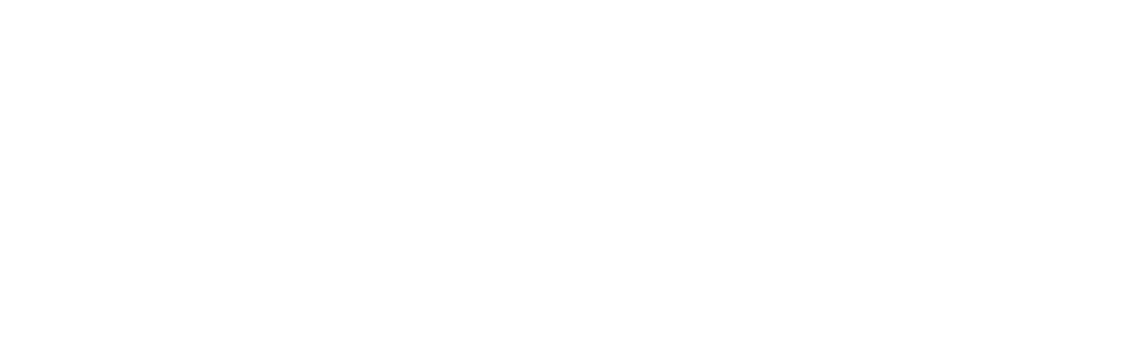 Culture Shock Norway