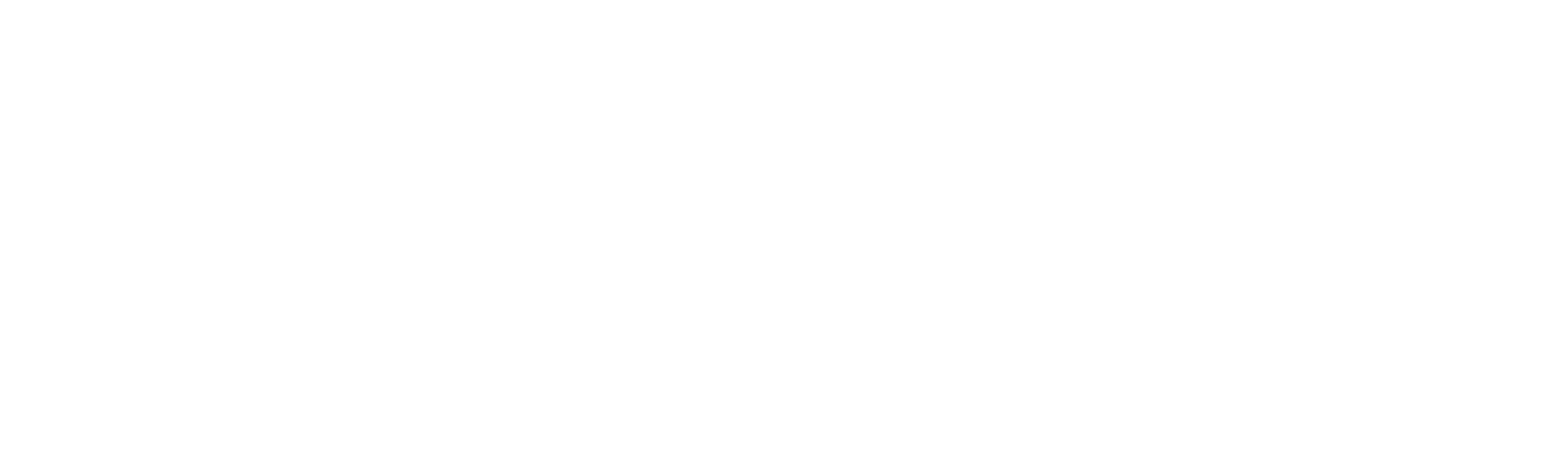 Culture Shock Norway