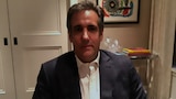 Podcast Host and author Michael Cohen; and more.