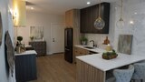 Lincoln Park Fourplex