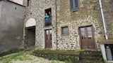 Tuscany, Italy