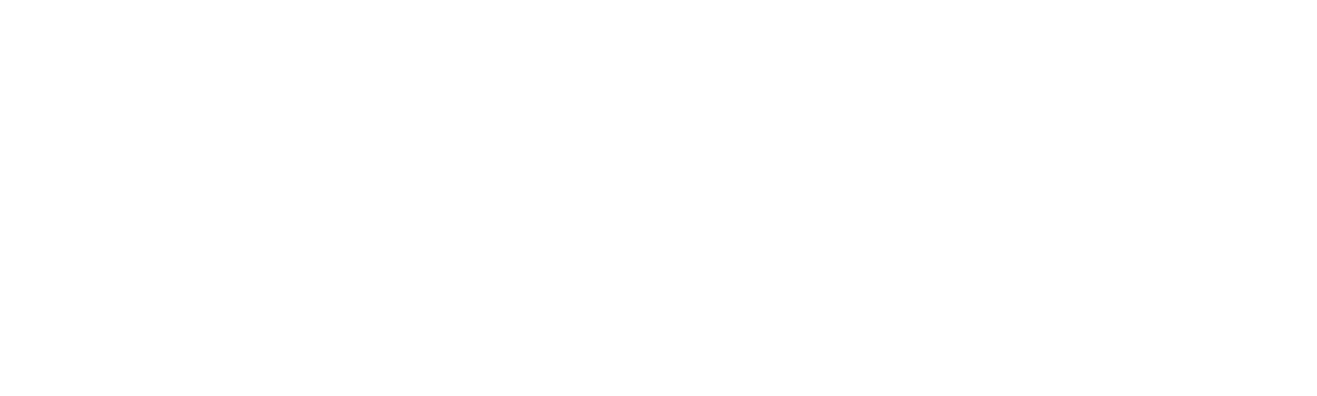 50 Children: The Rescue Mission of Mr. & Mrs. Kraus (HBO)