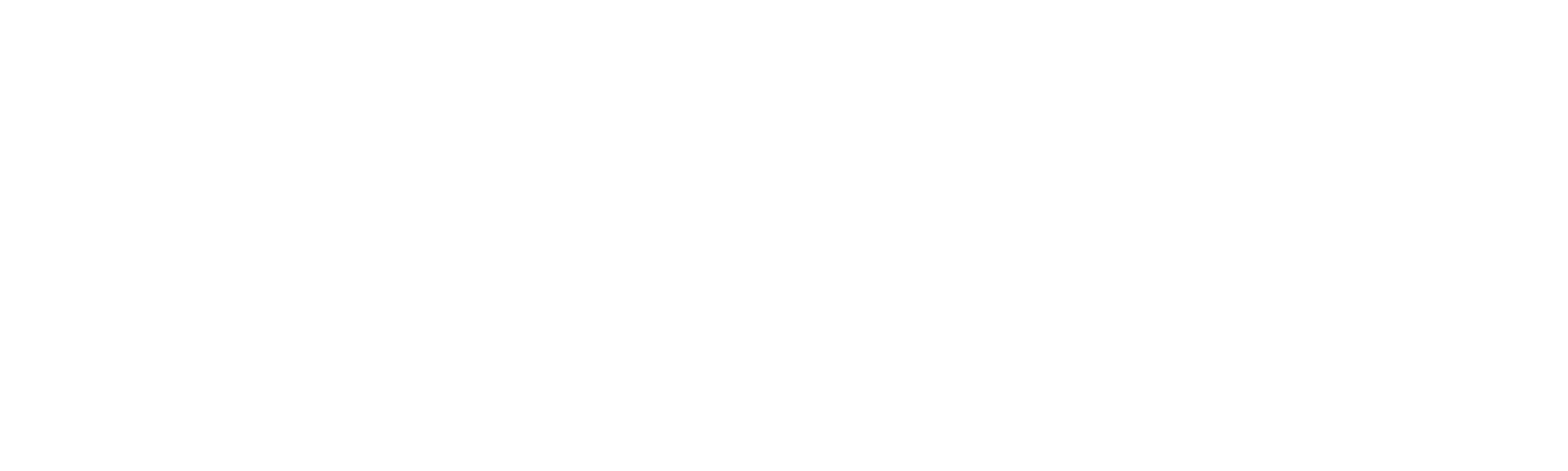 HBO Comedy Hour: Janeane Garofalo