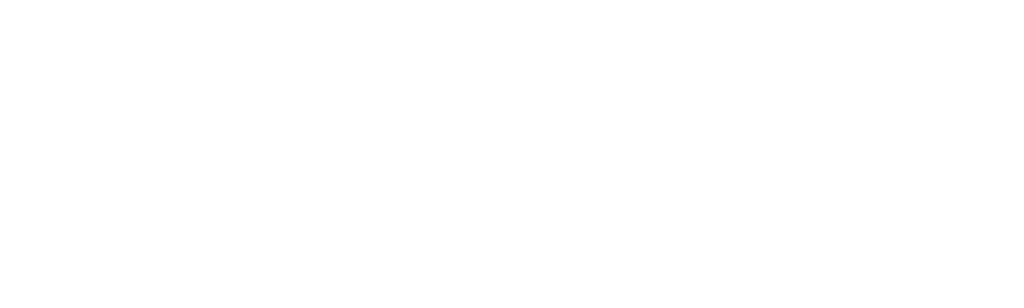 Construções no Alasca