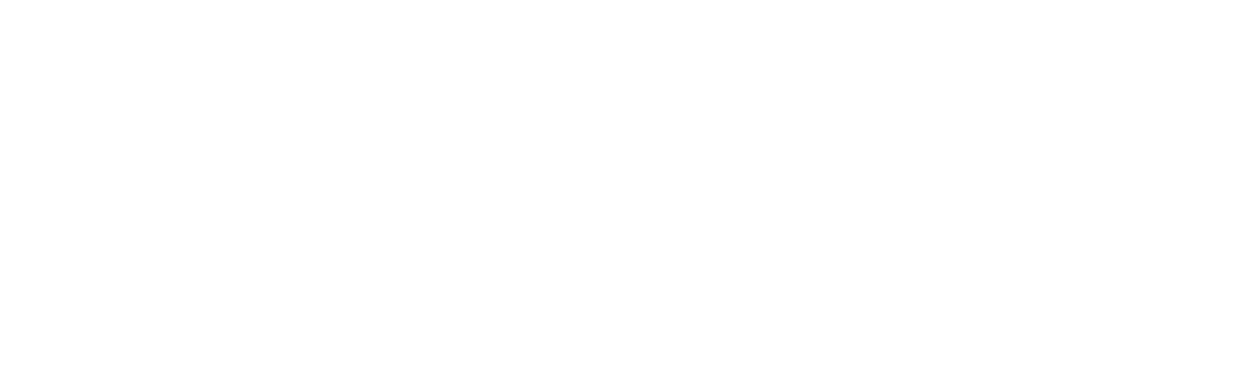 Construções no Alasca