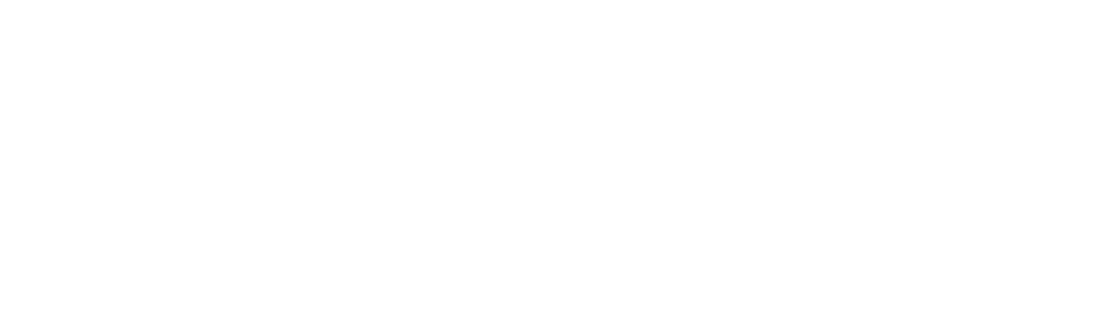 Operación Alaska