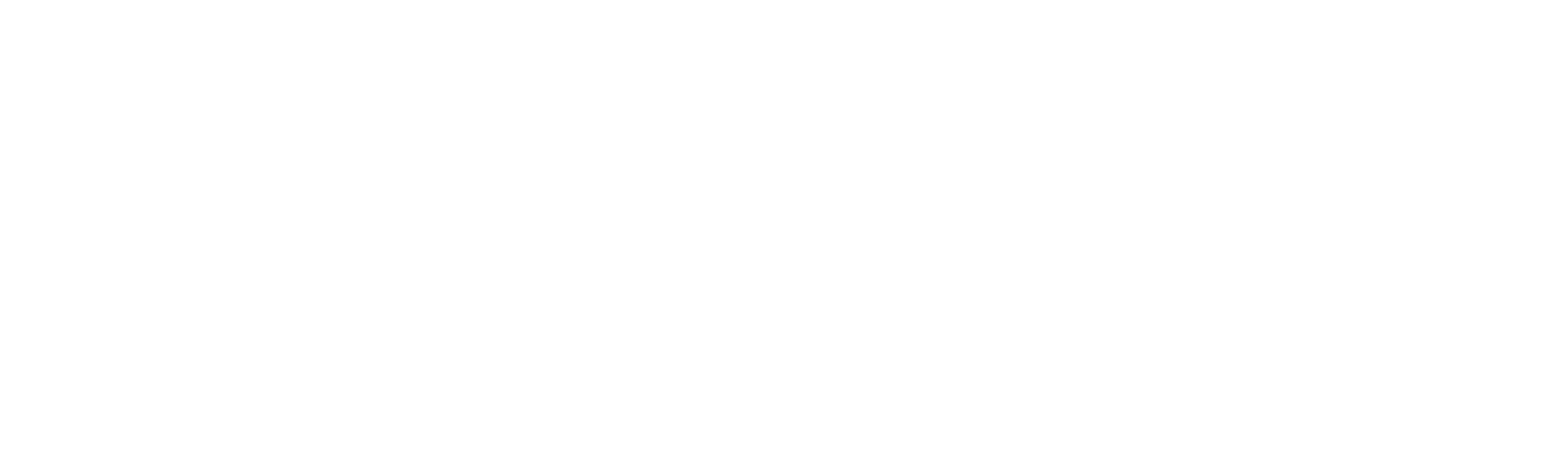 Operación Alaska
