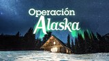 Operación Alaska