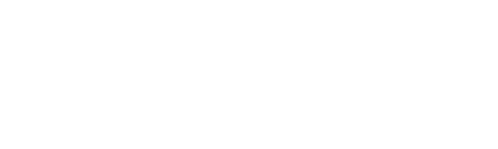 Killing Richard Glossip