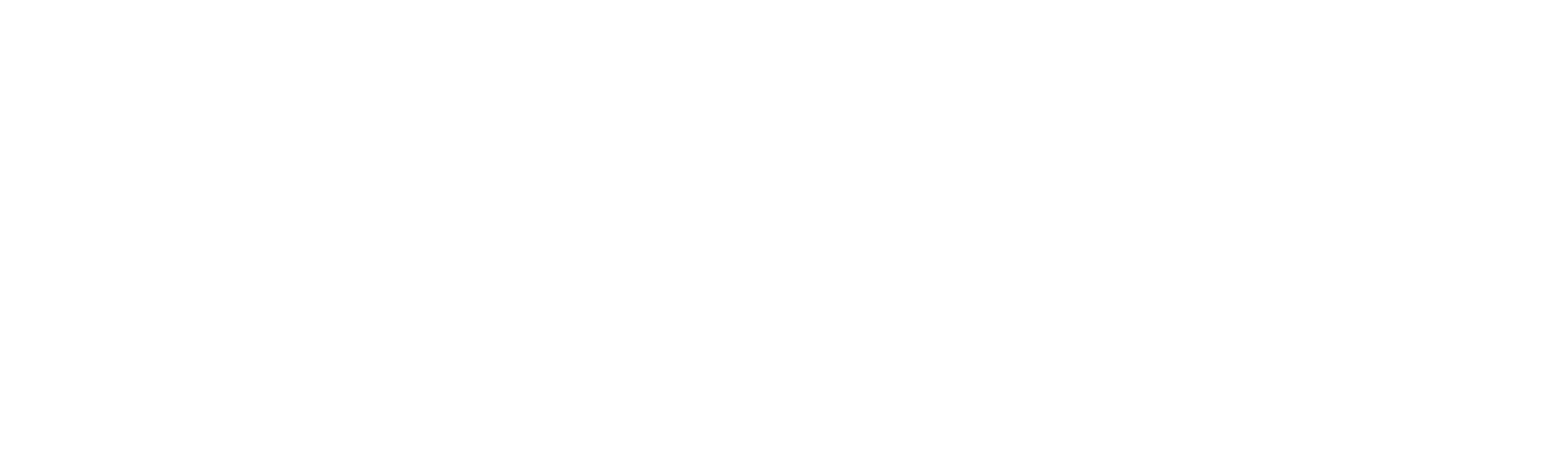 Killing Richard Glossip