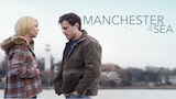 Manchester by the Sea