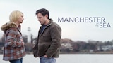 Manchester by the Sea