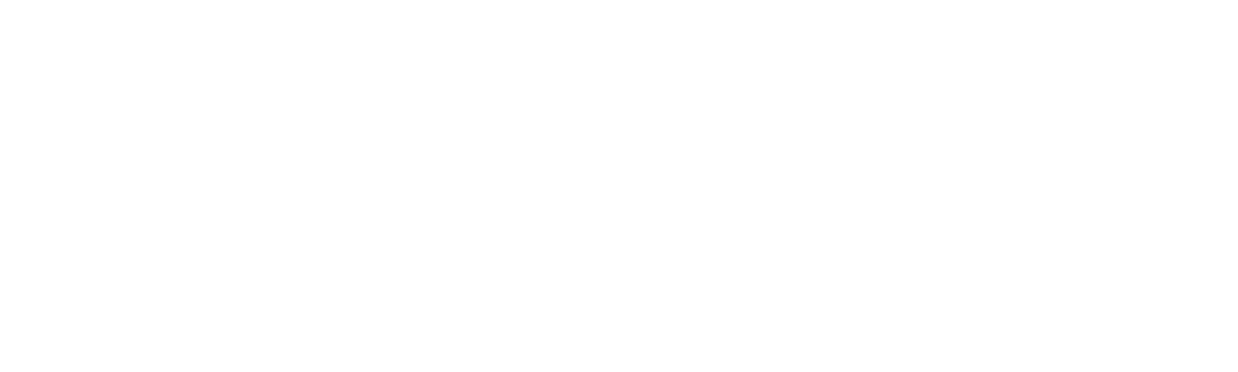 Manchester Junto al Mar