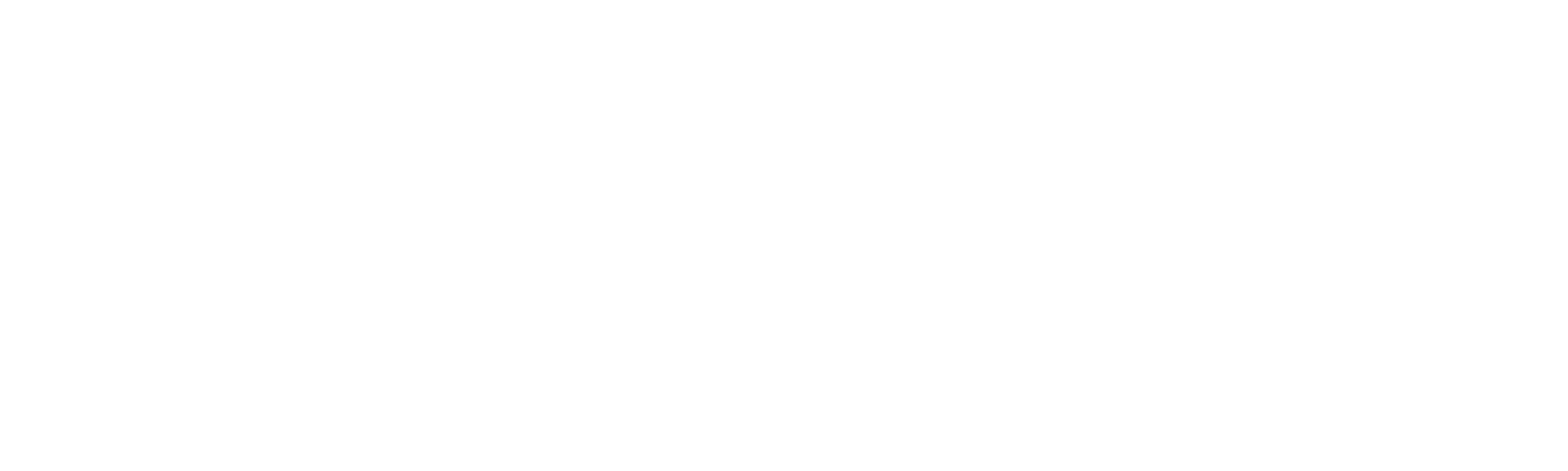 Manchester by the Sea