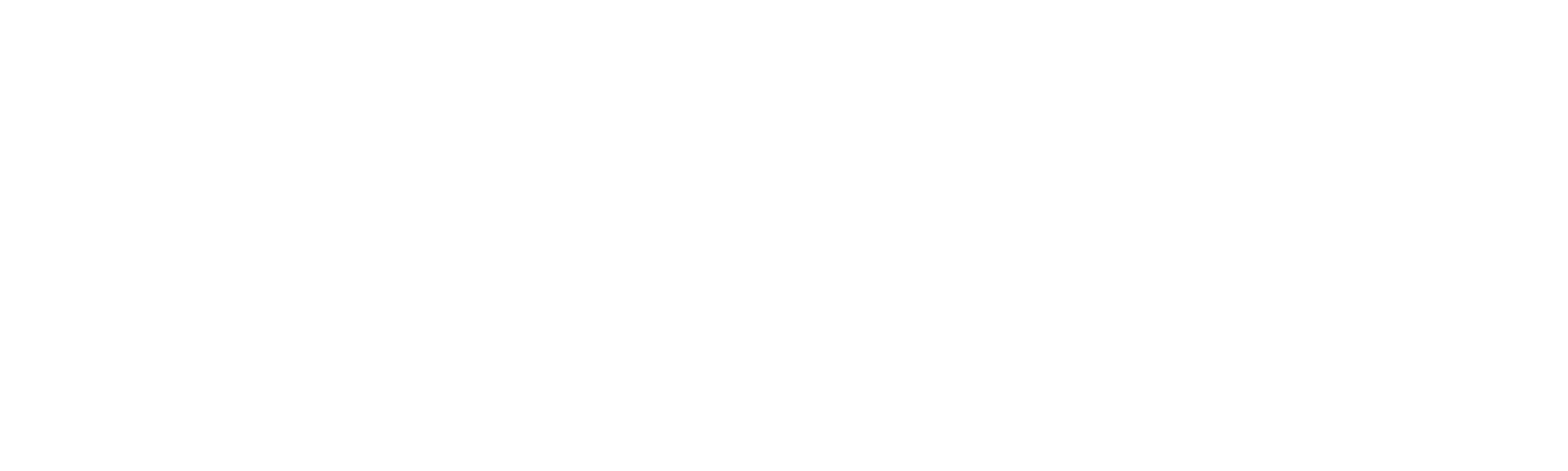 Manchester by the Sea