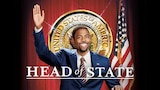 Head of State