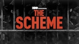 The Scheme