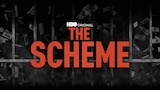 The Scheme