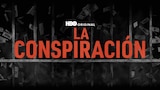 La Conspiración