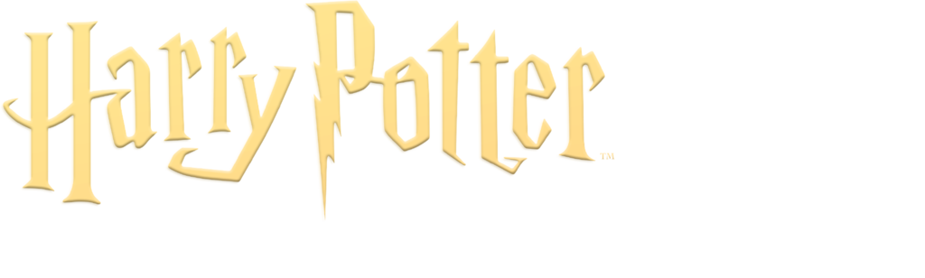 Harry Potter: The Official Film Podcast