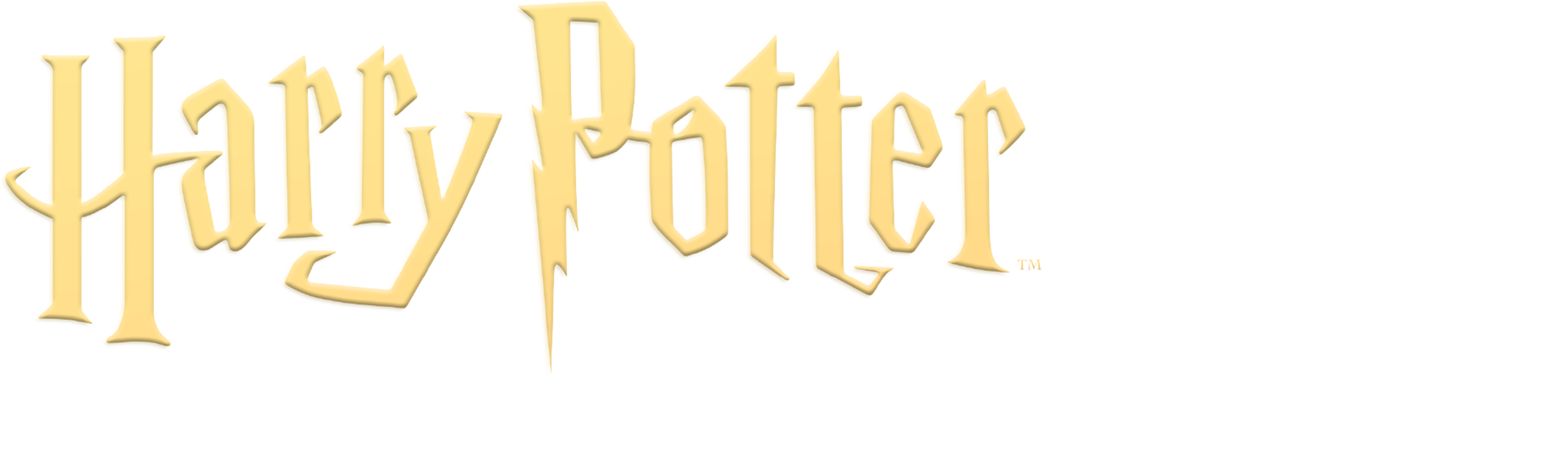 Harry Potter: The Official Film Podcast