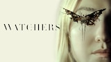 The Watchers