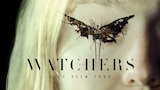 The Watchers