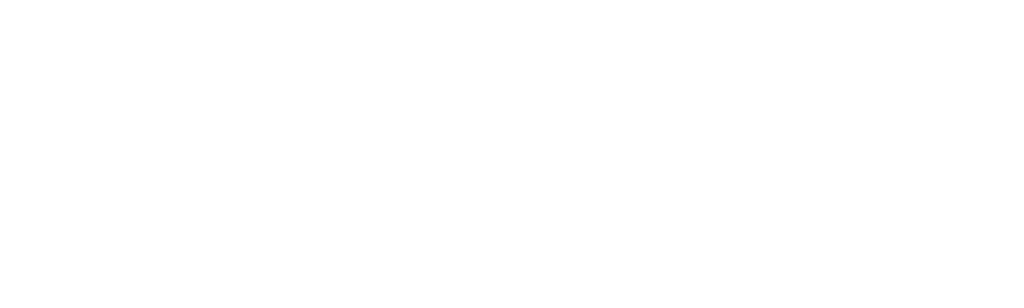 La casa en orden con Hilary Farr