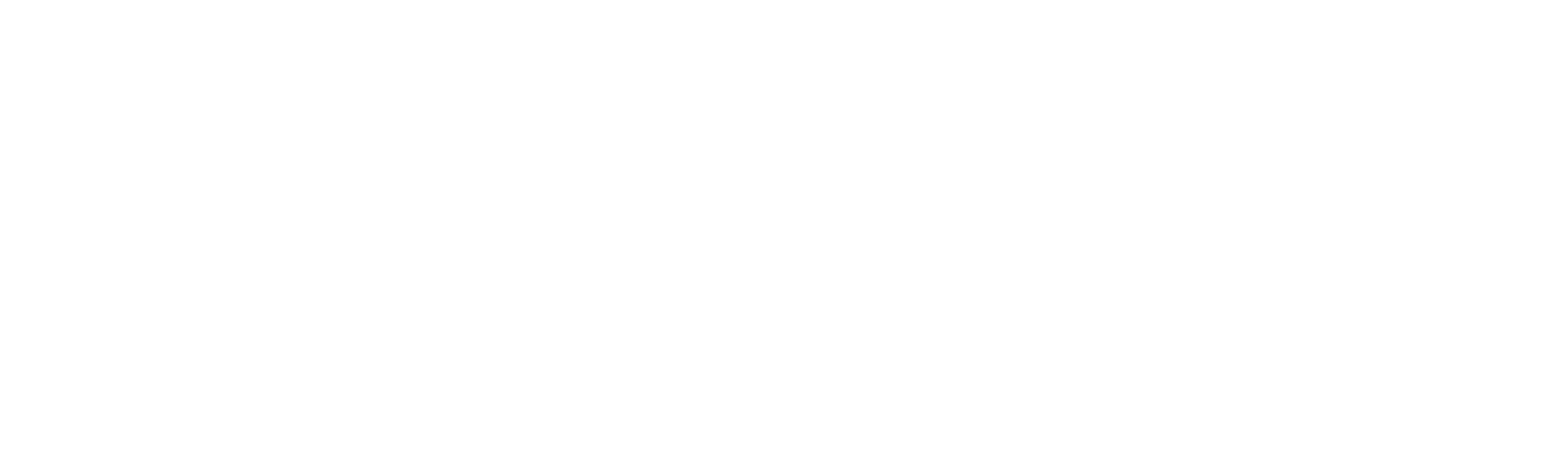 La casa en orden con Hilary Farr