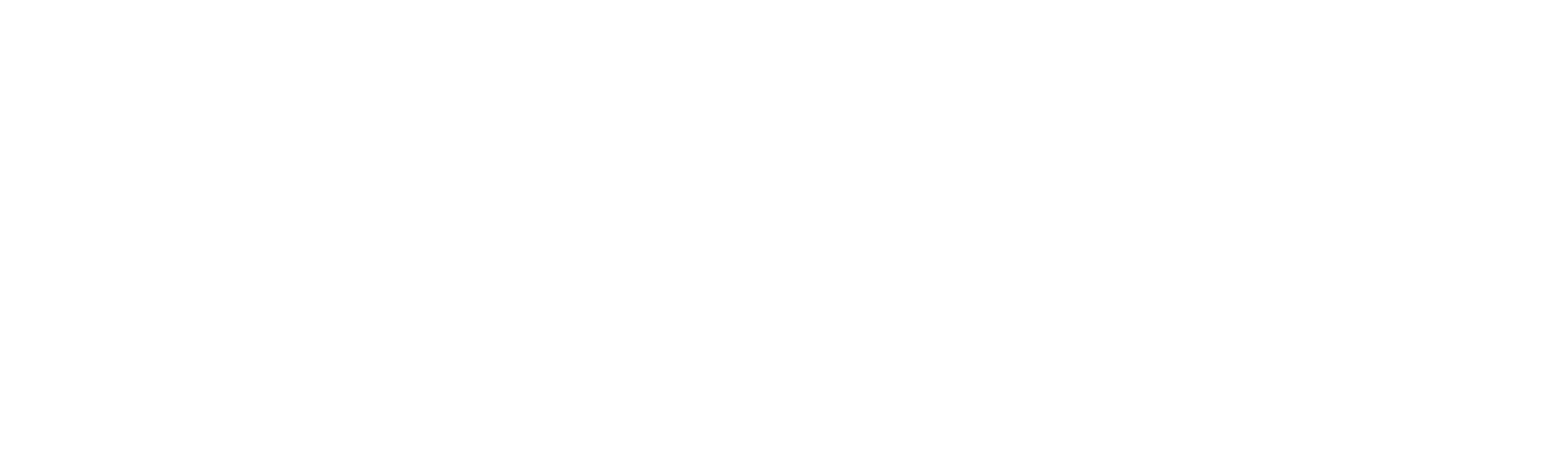 Tough Love with Hilary Farr