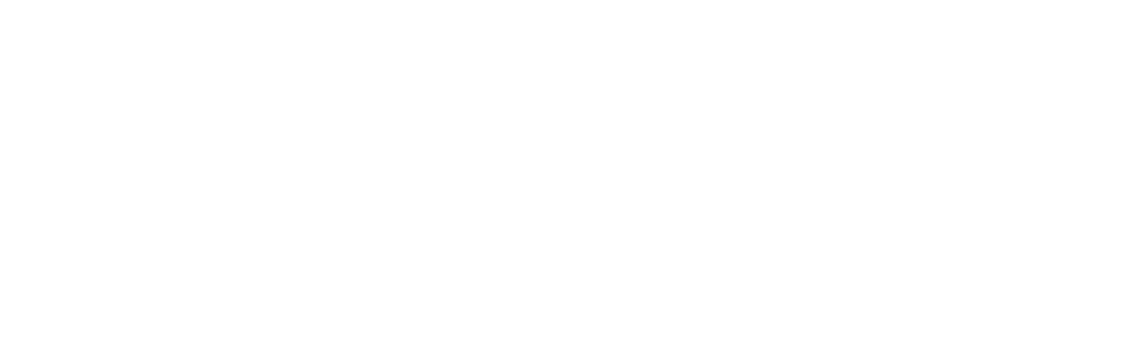 Amar E Renovar, Renovar E Amar Com Hilary Farr