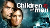 Children of Men