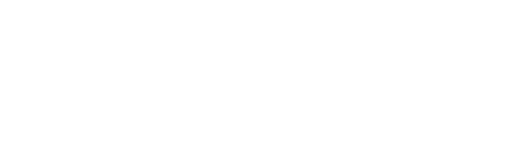 Corridas Proibidas: Tudo ou Nada