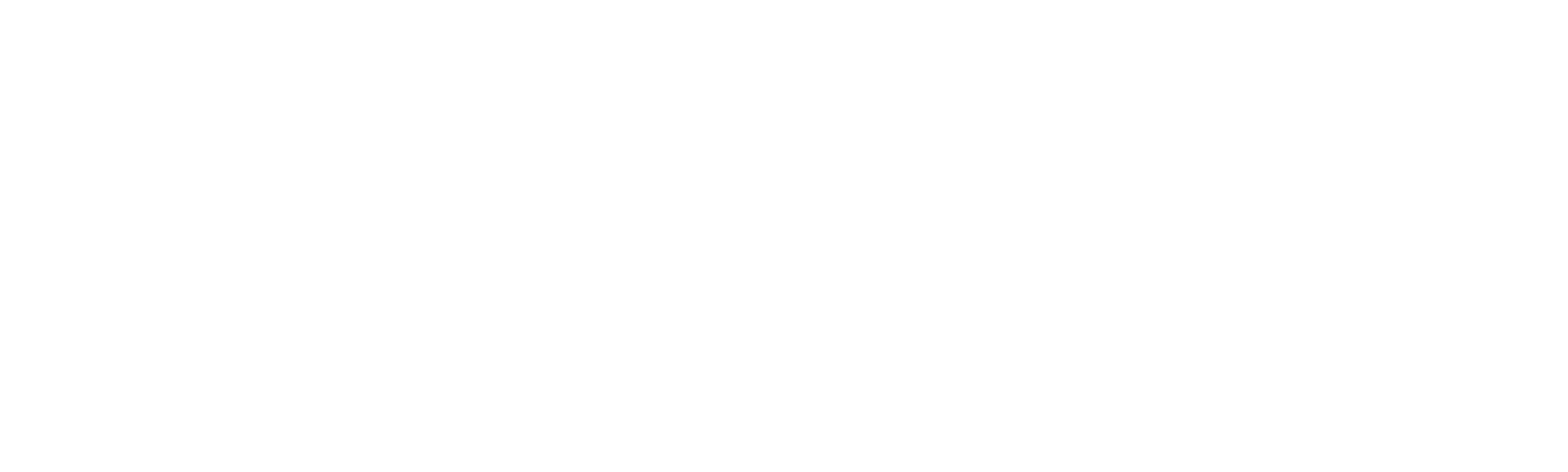 Corridas Proibidas: Tudo ou Nada