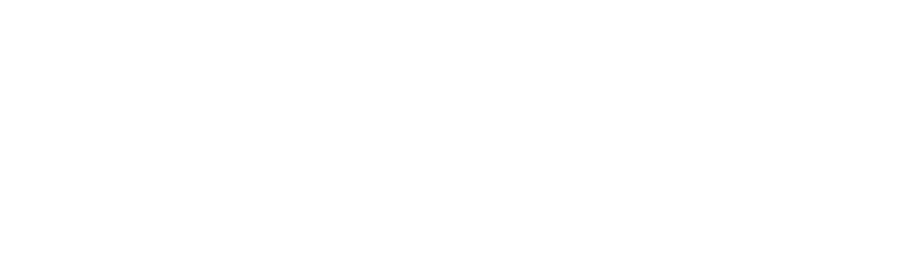 Carreras prohibidas: la gran recompensa