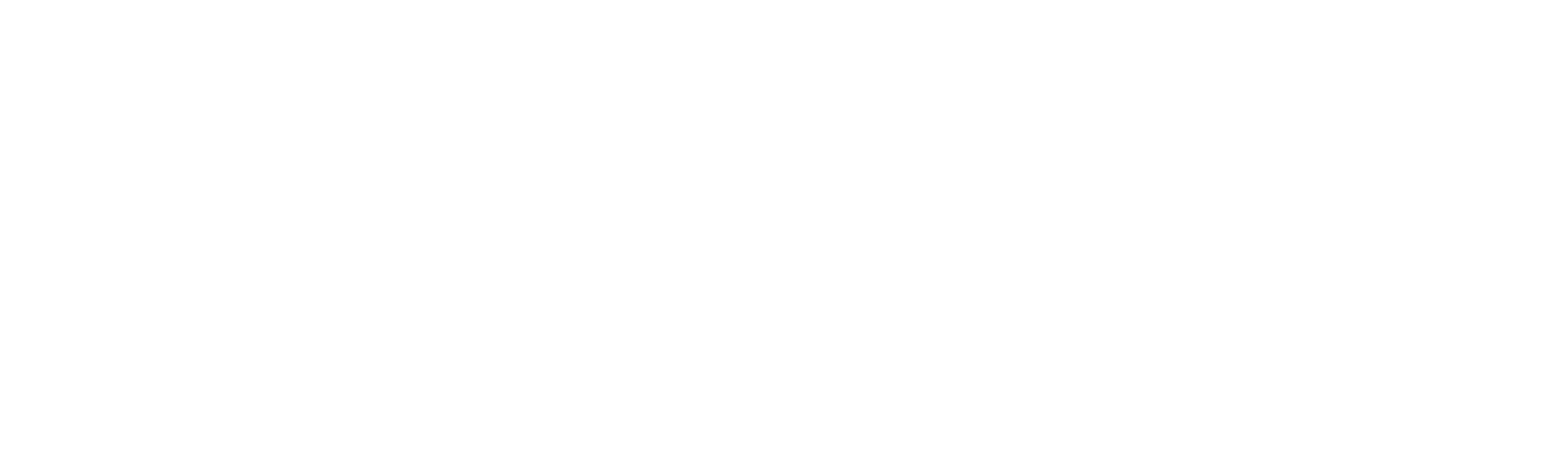 Carreras prohibidas: la gran recompensa