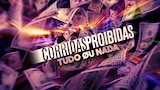 Corridas Proibidas: Tudo ou Nada