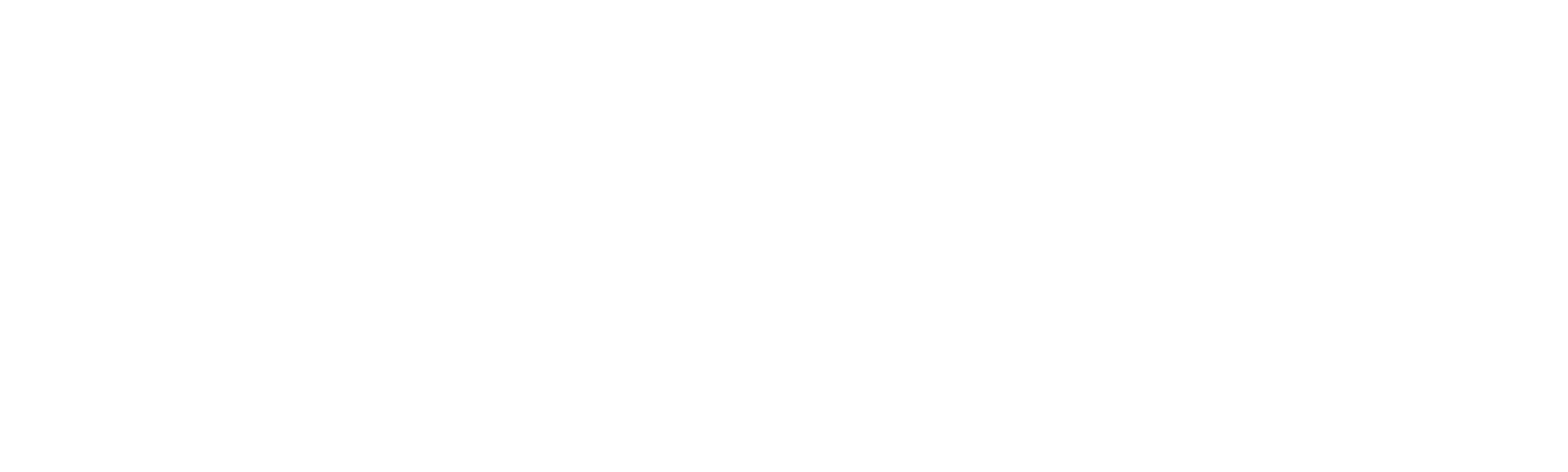 Wedding Cake Countdown with Drew and Linda