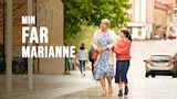 Min far Marianne