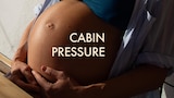 Cabin Pressure