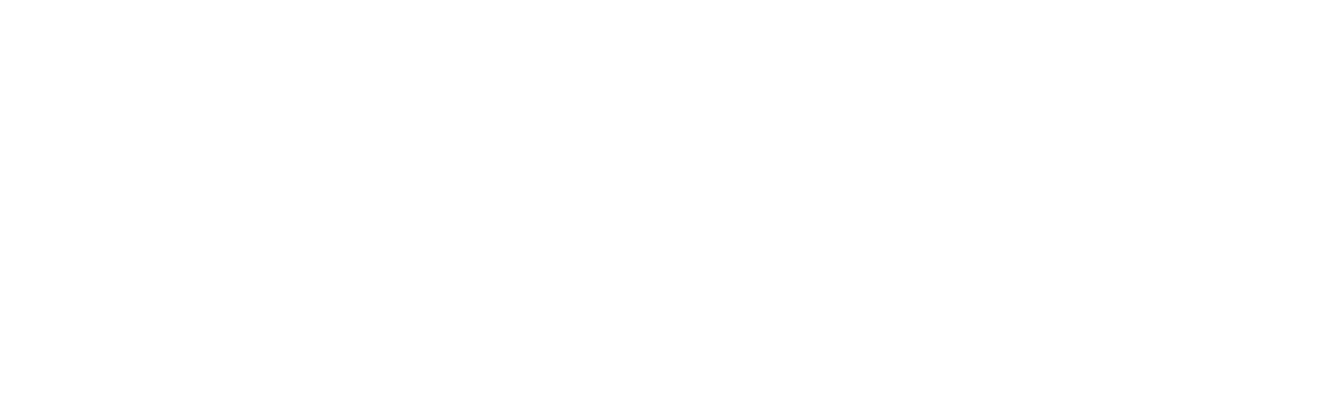 Una maternidad diferente