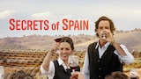 Secrets of Spain