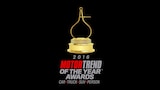 Replay: 2016 MotorTrend Awards