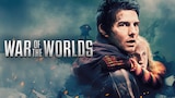 War of the Worlds