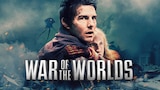 War of the Worlds