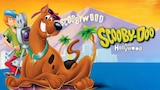 Scooby Goes Hollywood
