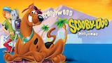 Scooby Doo va a Hollywood