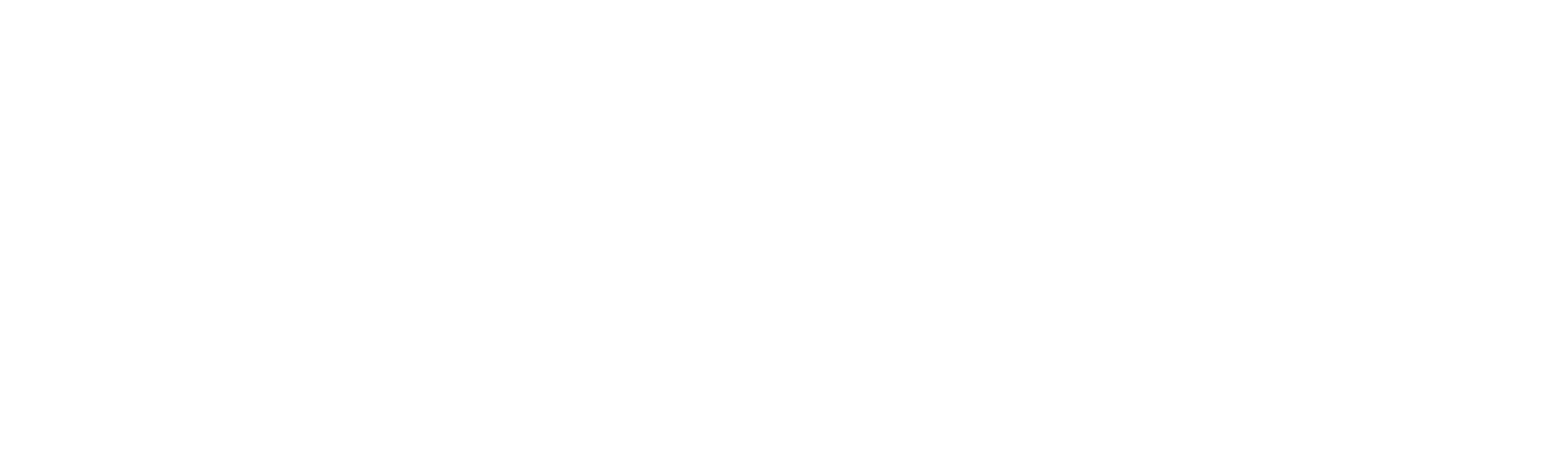 Lurker
