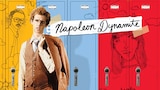 Napoleon Dynamite (HBO)